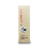 Face it Waterproof Matte Liquid Eyeliner Dip & Brush